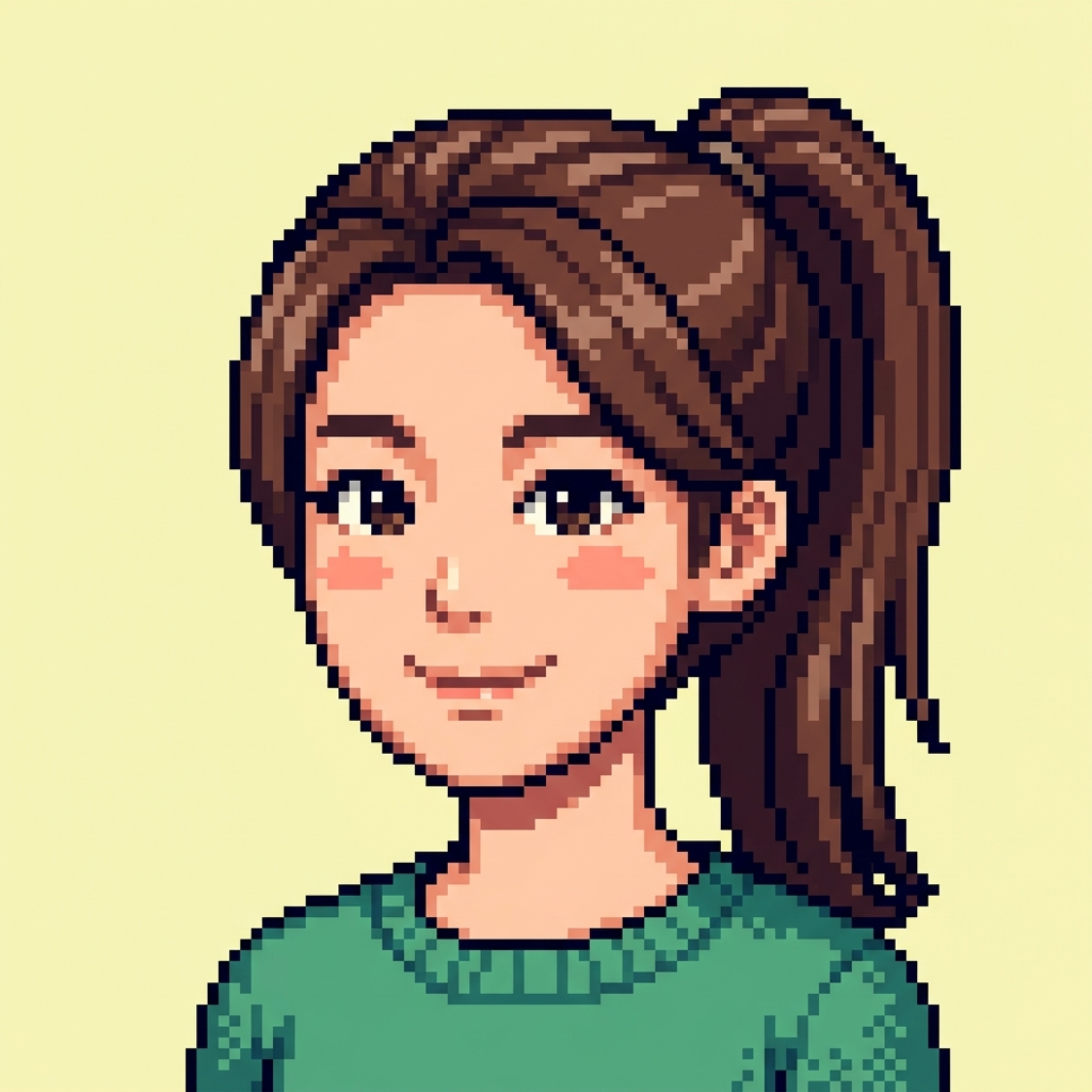 현아