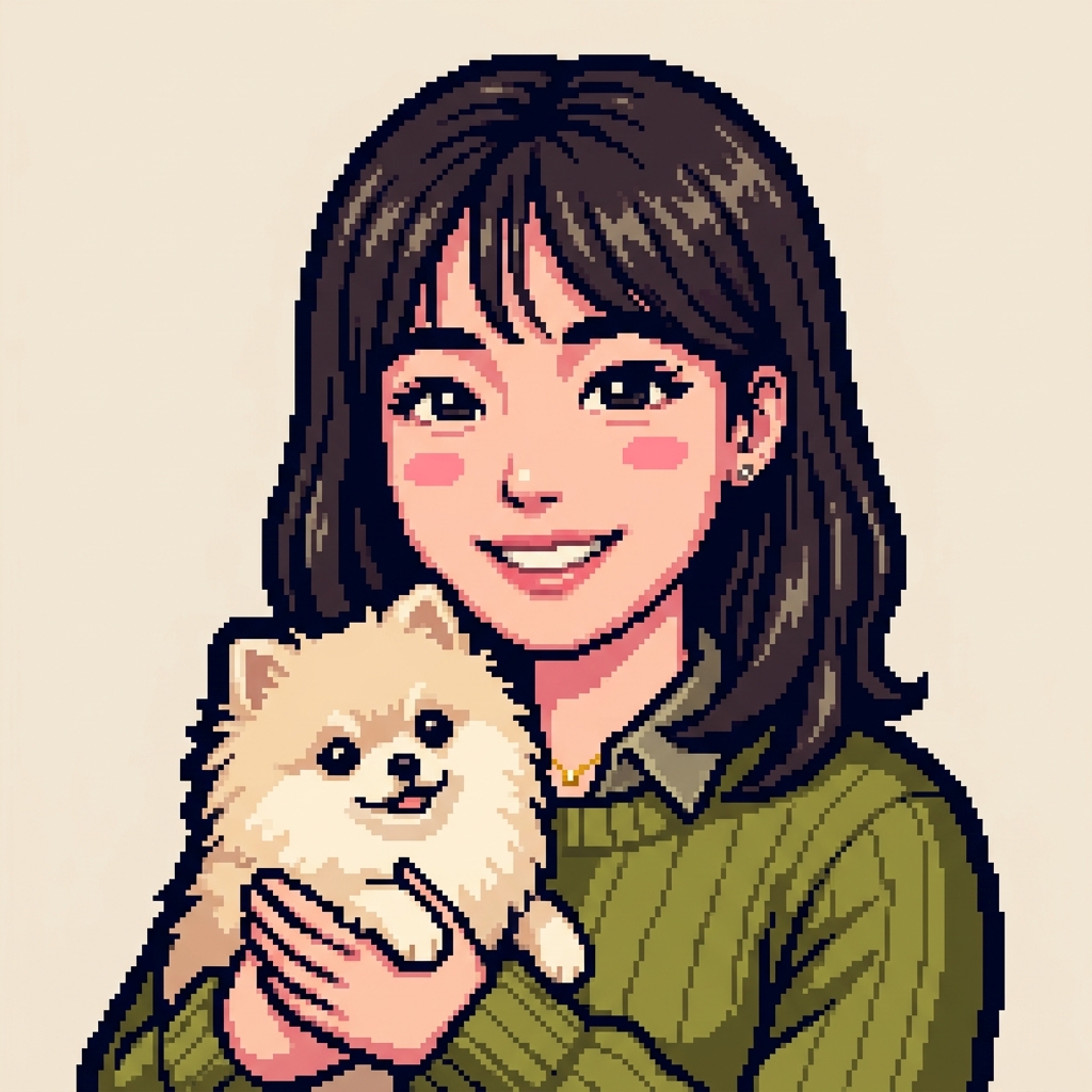 지원