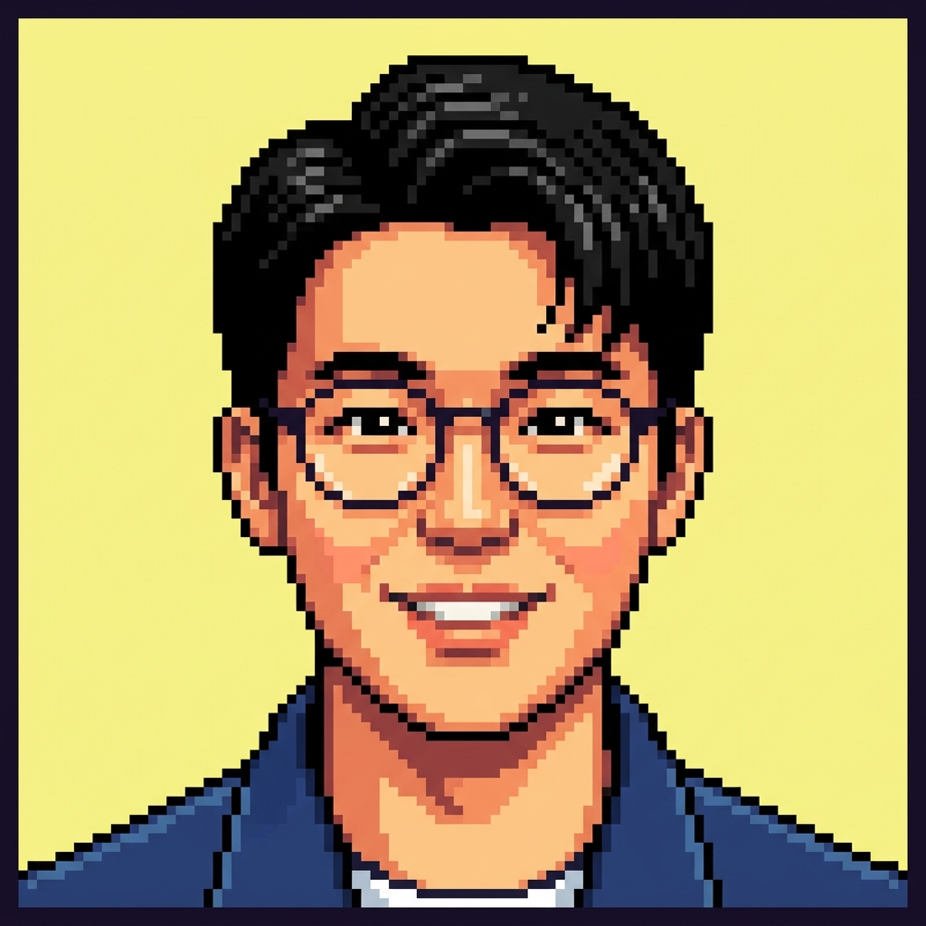 민우